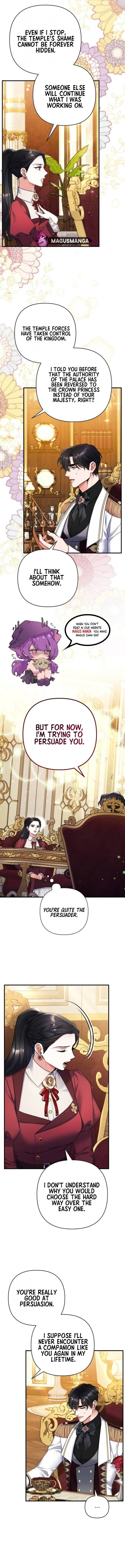 Page 10 of Chapter 84