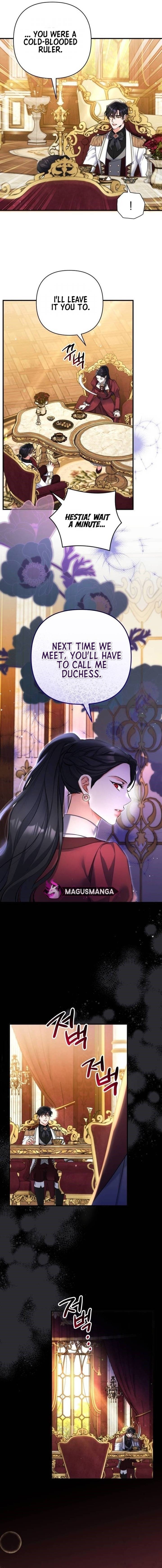 Page 11 of Chapter 84
