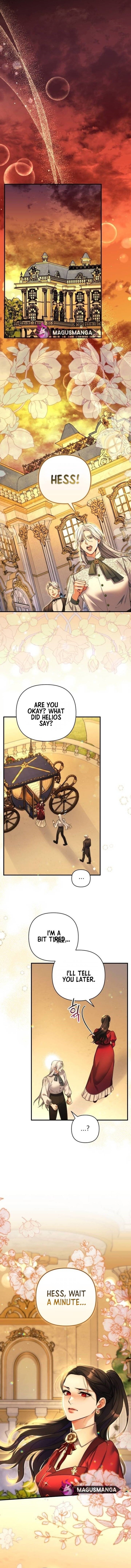 Page 12 of Chapter 84
