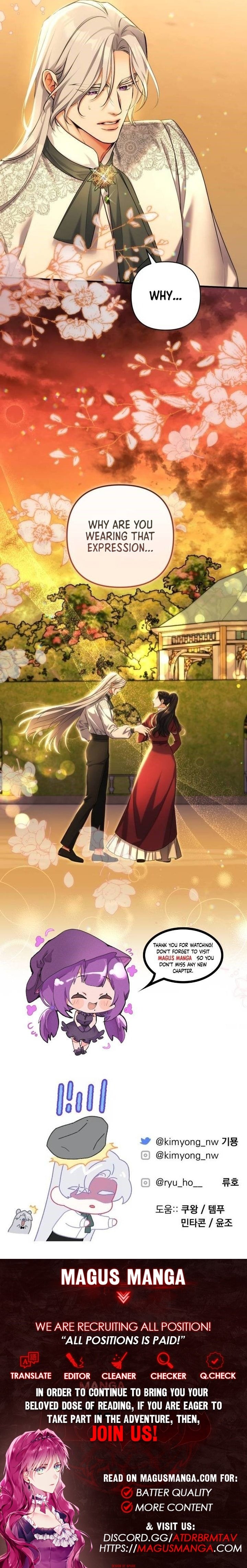 Page 13 of Chapter 84