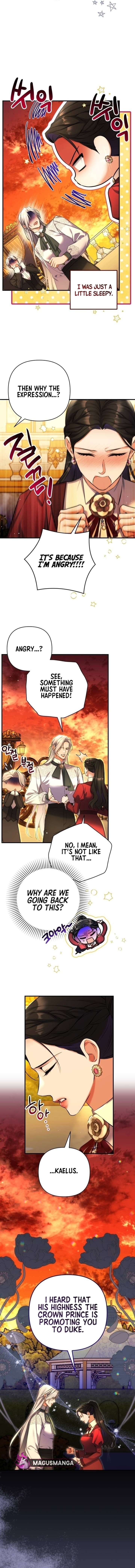 Page 3 of Chapter 85