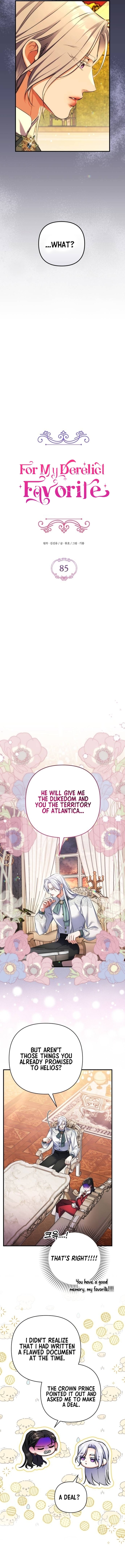 Page 4 of Chapter 85