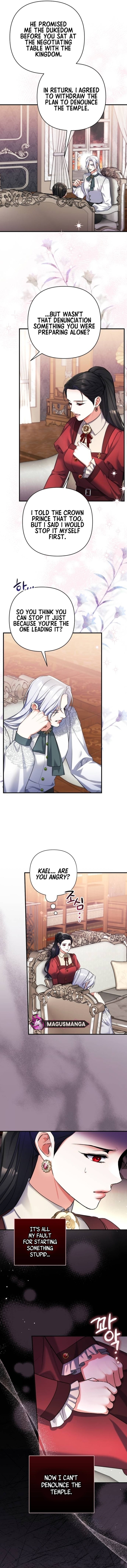 Page 5 of Chapter 85