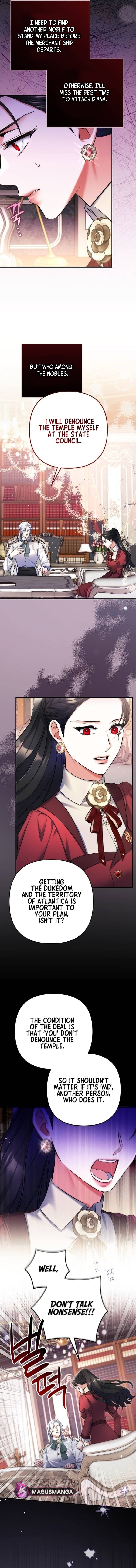 Page 6 of Chapter 85