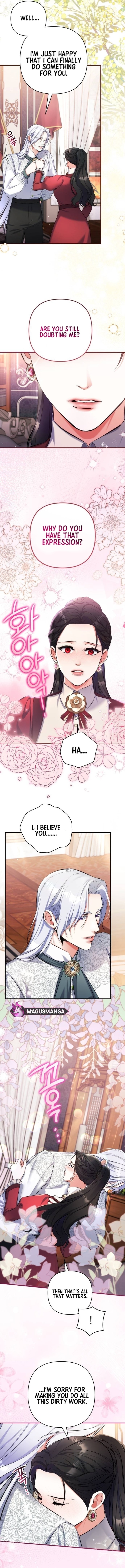 Page 9 of Chapter 85