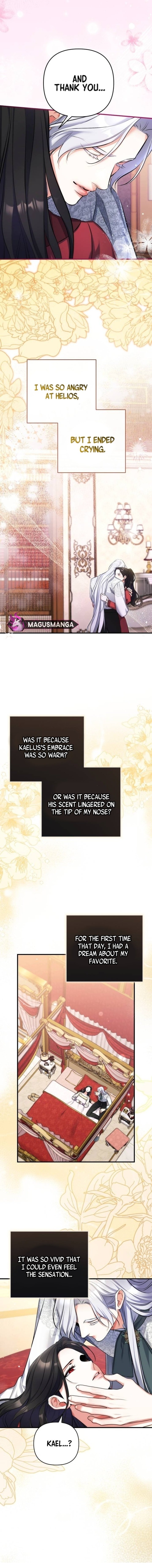 Page 10 of Chapter 85