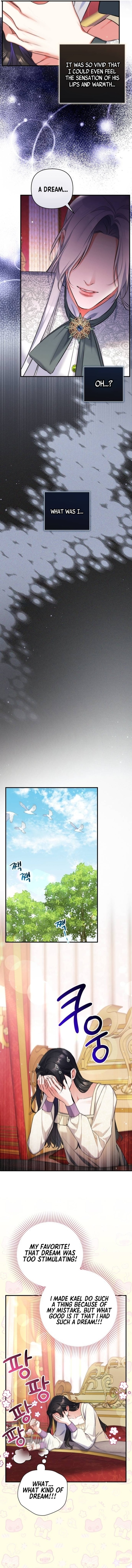 Page 11 of Chapter 85