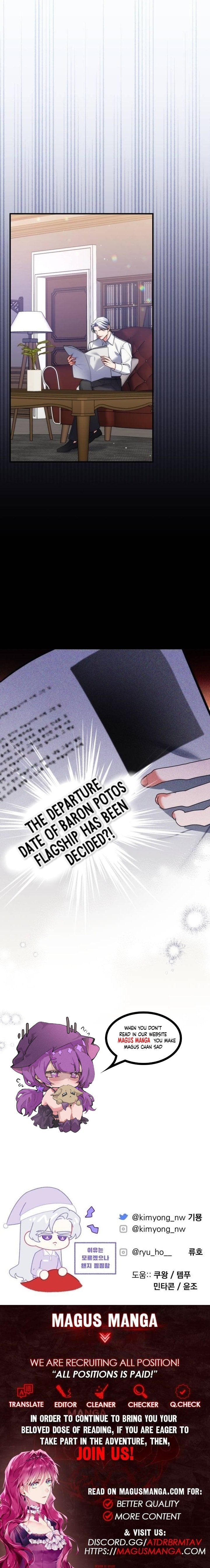 Page 13 of Chapter 85