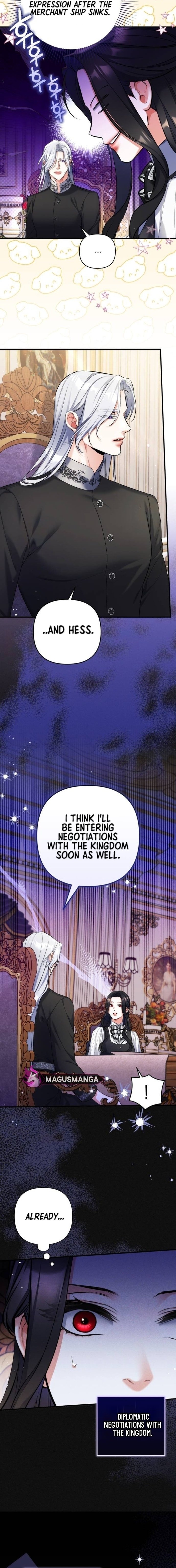 Page 2 of Chapter 86