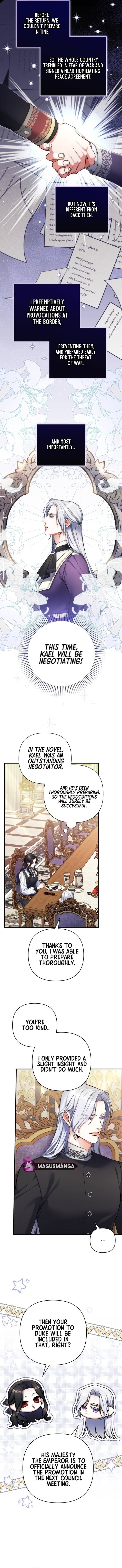 Page 3 of Chapter 86