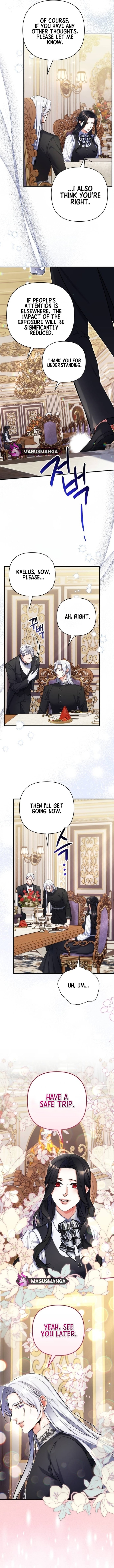 Page 5 of Chapter 86