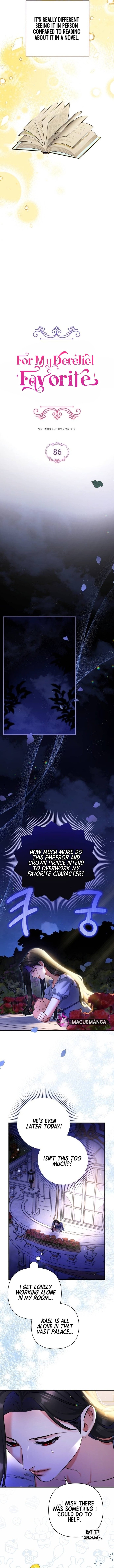 Page 7 of Chapter 86