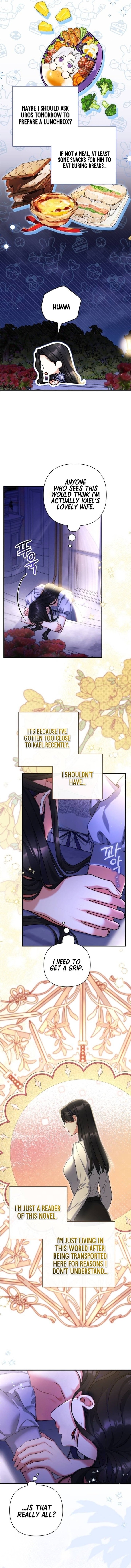 Page 8 of Chapter 86