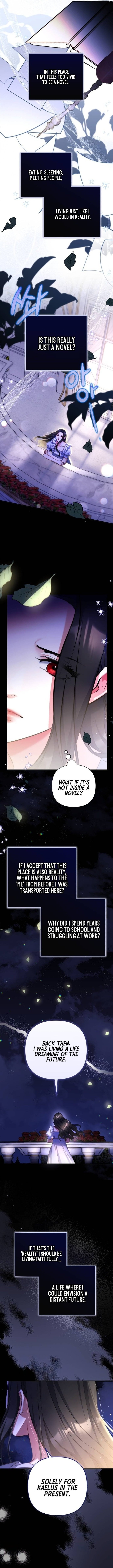 Page 9 of Chapter 86
