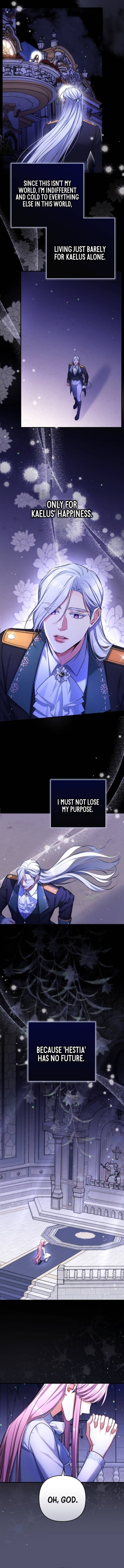 Page 10 of Chapter 86