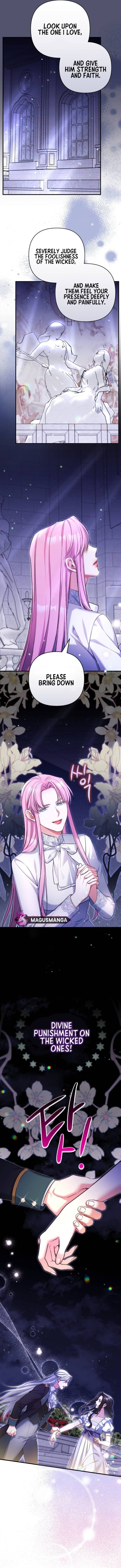 Page 11 of Chapter 86