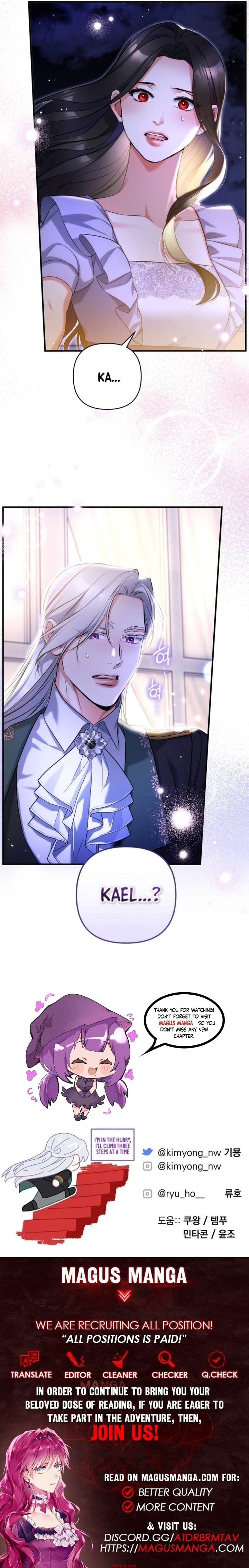 Page 12 of Chapter 86