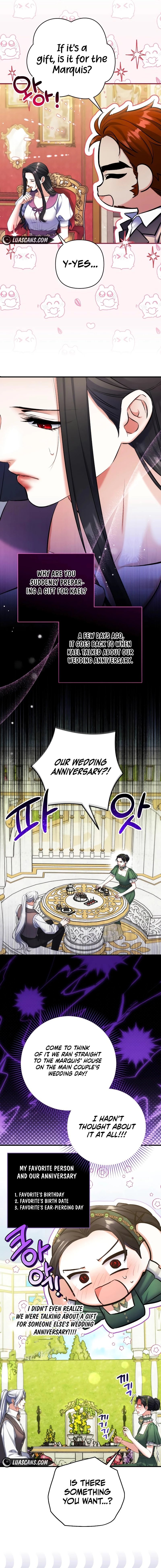 Page 2 of Chapter 89