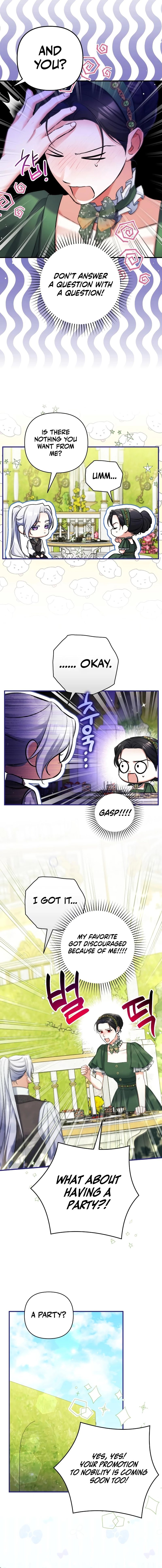 Page 3 of Chapter 89