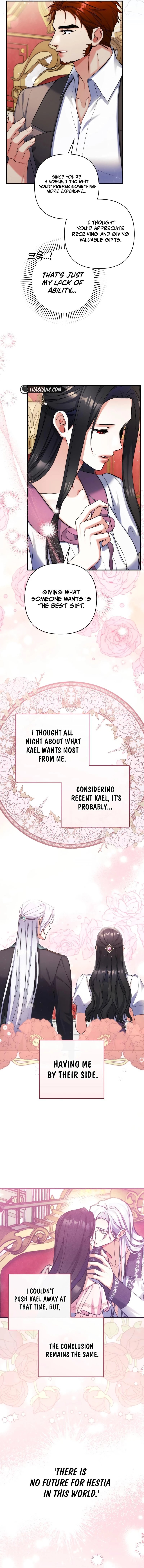 Page 6 of Chapter 89