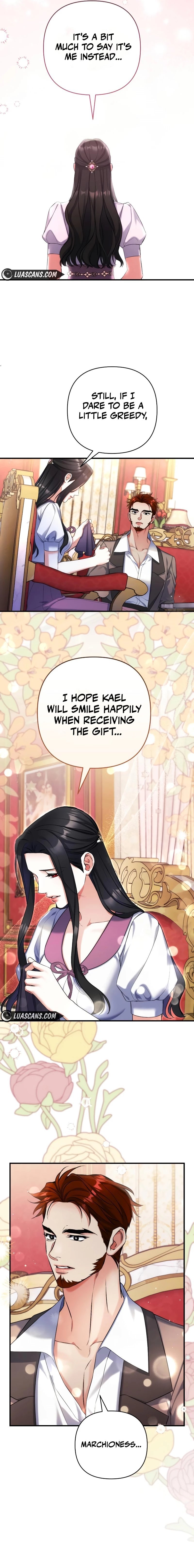 Page 7 of Chapter 89