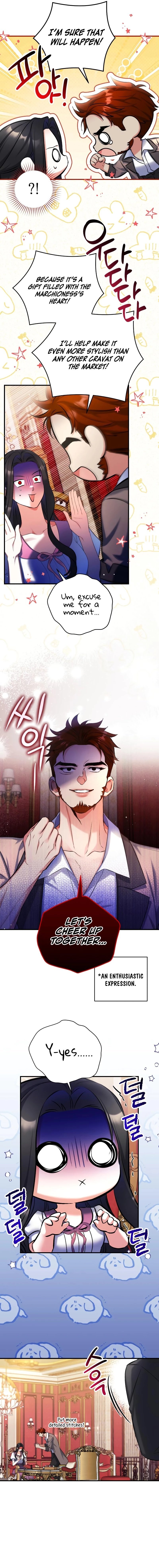 Page 8 of Chapter 89