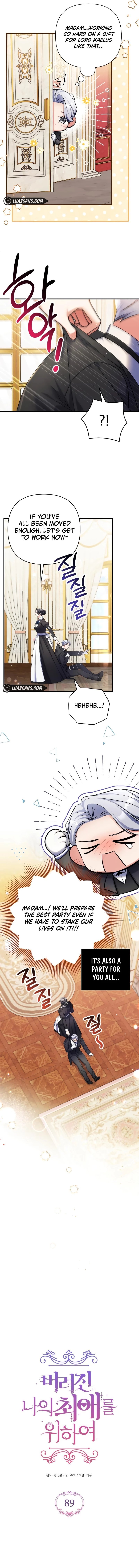 Page 9 of Chapter 89