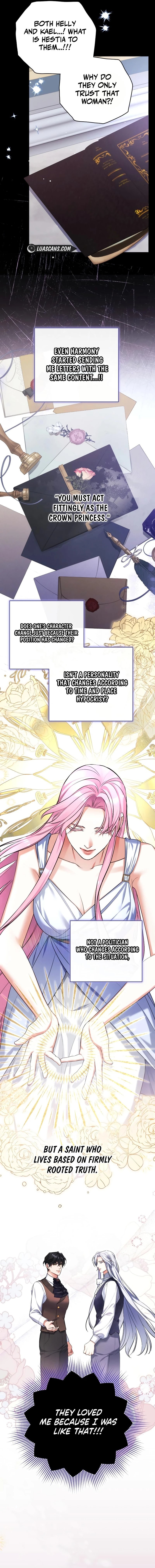 Page 11 of Chapter 89
