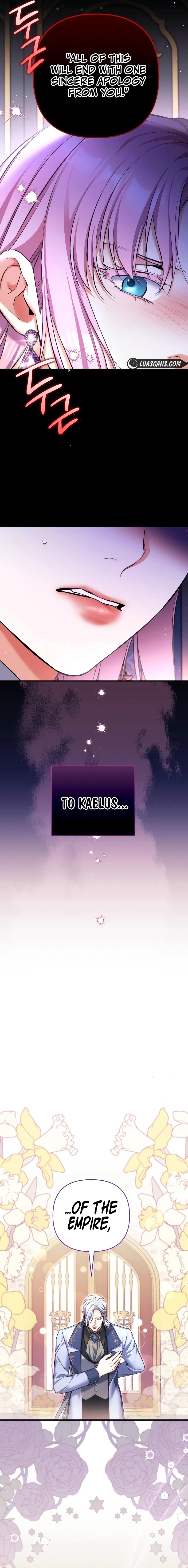 Page 13 of Chapter 89