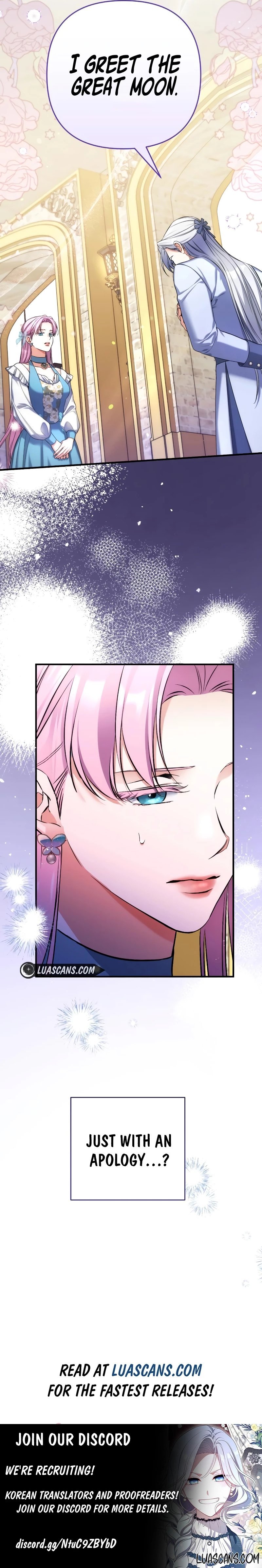 Page 14 of Chapter 89