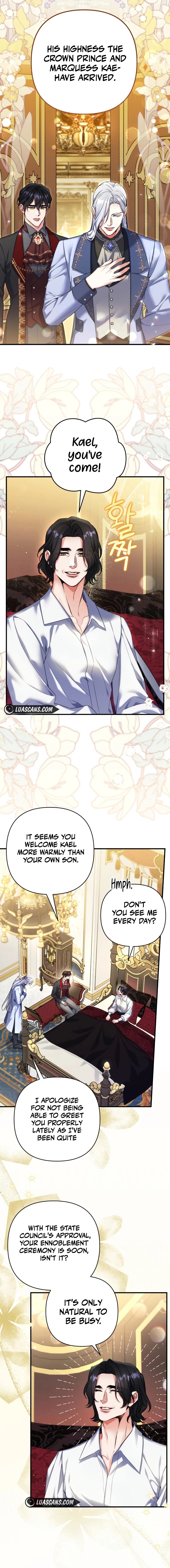 Page 2 of Chapter 90