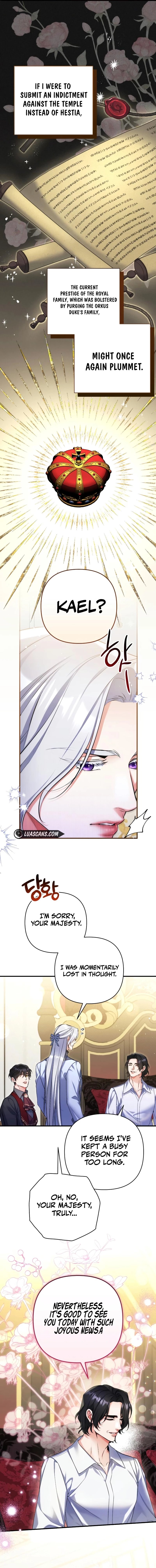 Page 4 of Chapter 90