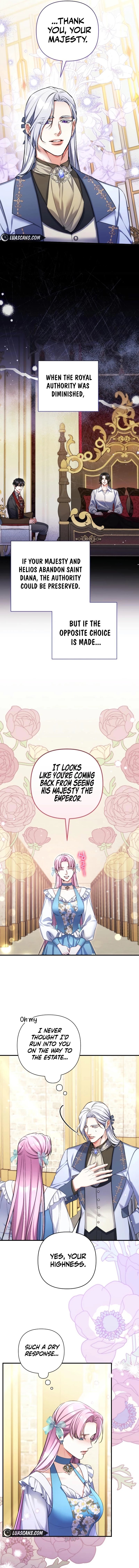 Page 5 of Chapter 90