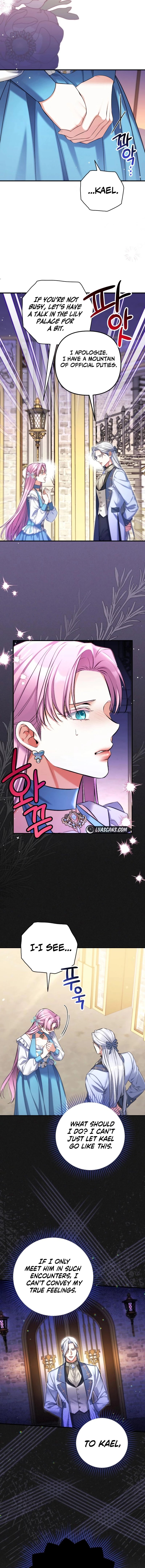 Page 6 of Chapter 90