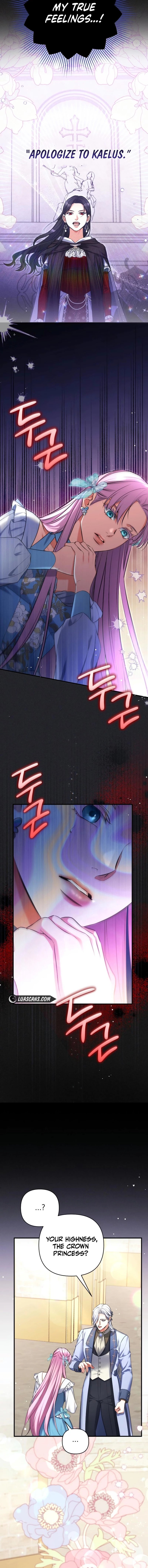 Page 7 of Chapter 90