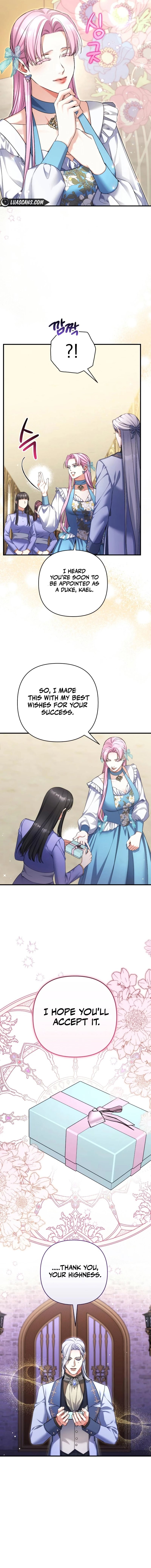 Page 8 of Chapter 90