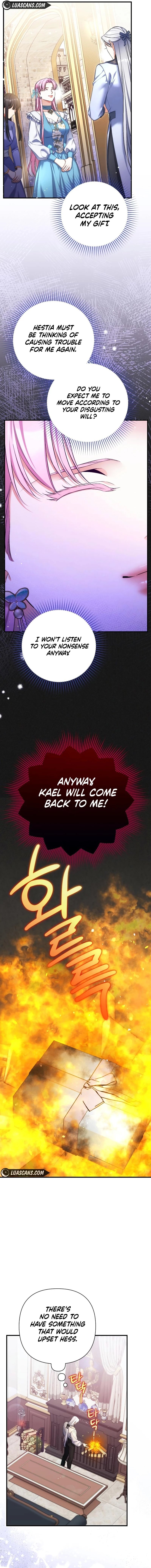 Page 9 of Chapter 90