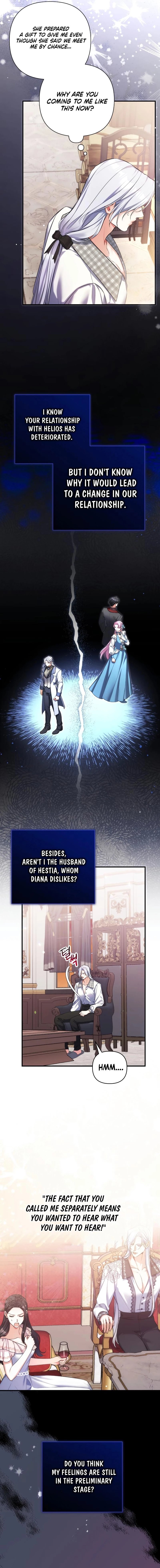 Page 10 of Chapter 90