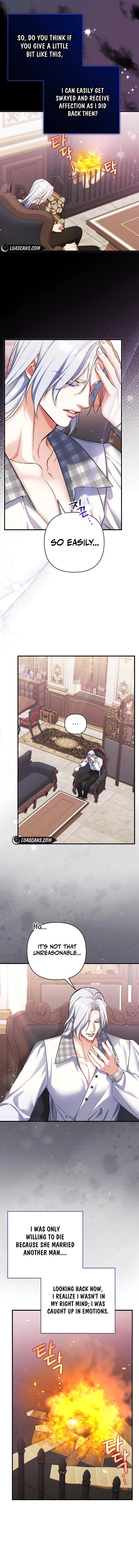 Page 11 of Chapter 90
