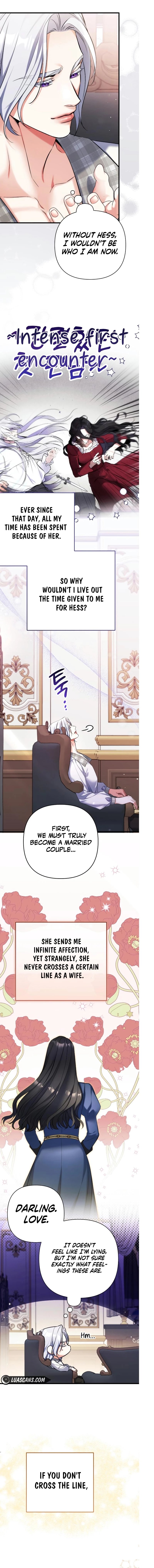 Page 12 of Chapter 90