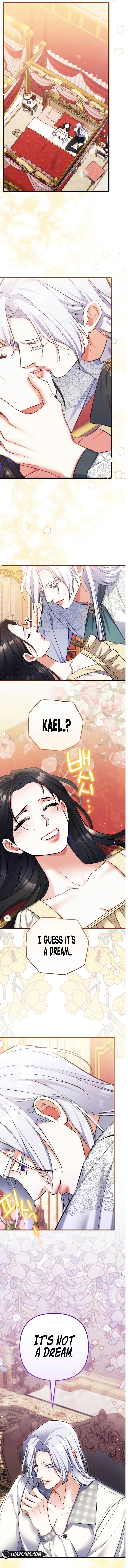 Page 13 of Chapter 90