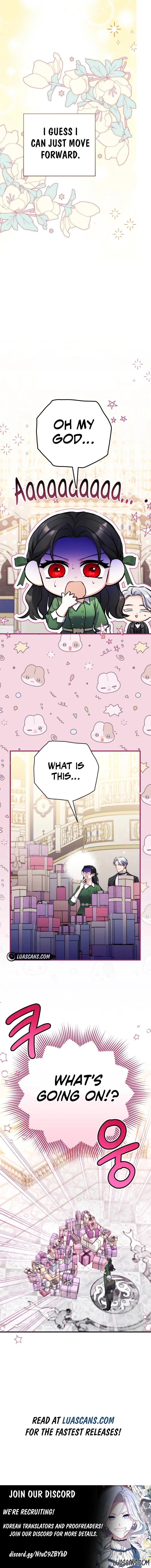 Page 14 of Chapter 90