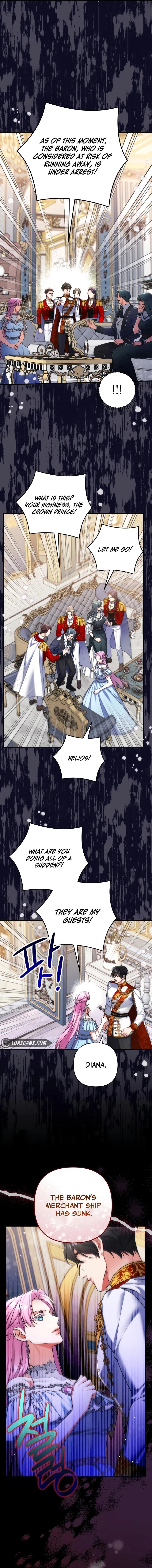 Page 2 of Chapter 92