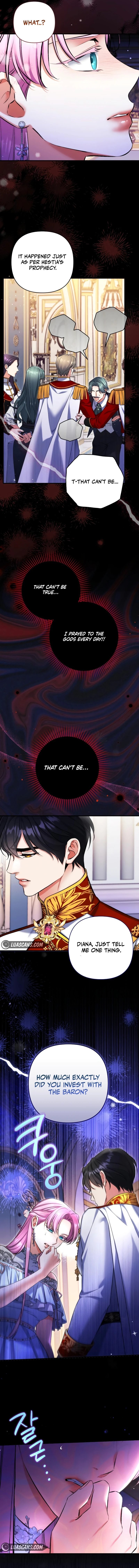 Page 3 of Chapter 92