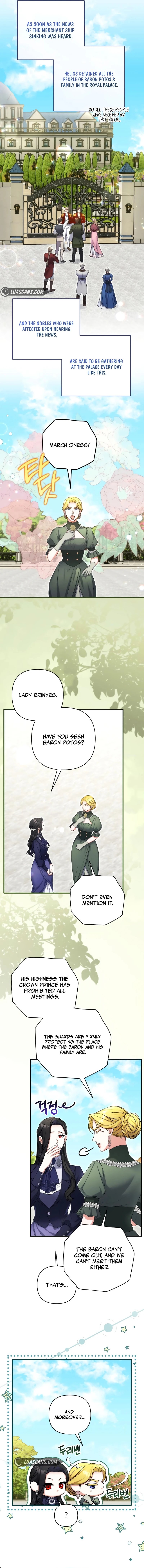 Page 5 of Chapter 92