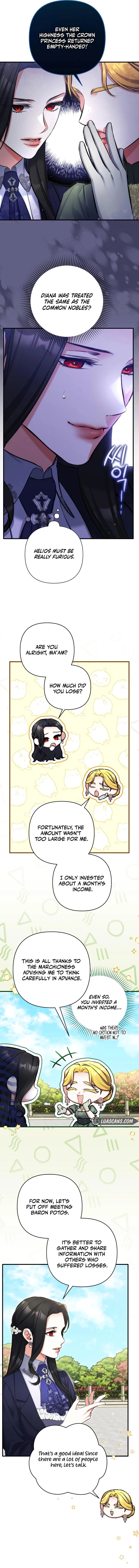 Page 6 of Chapter 92