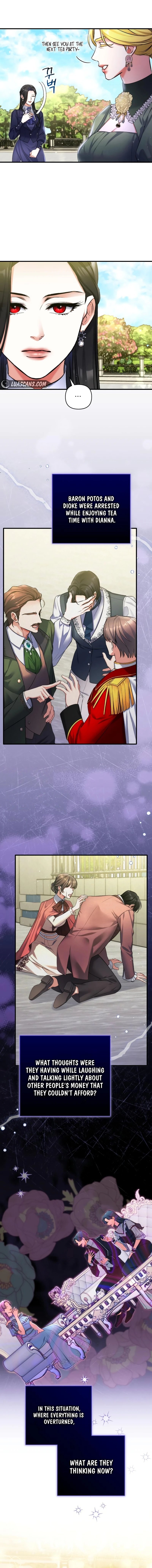 Page 7 of Chapter 92