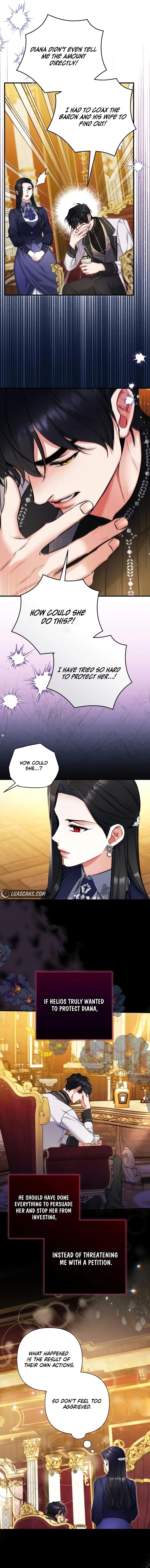 Page 10 of Chapter 92