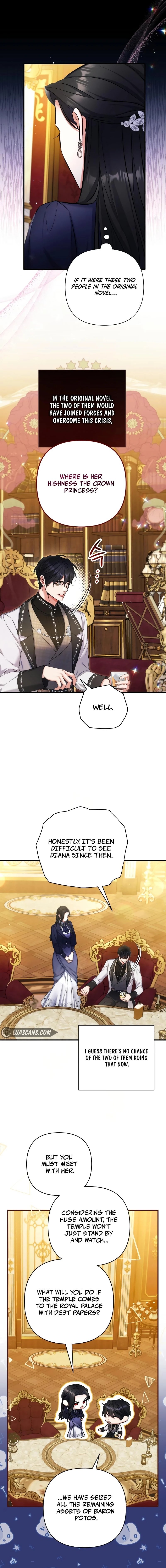Page 11 of Chapter 92