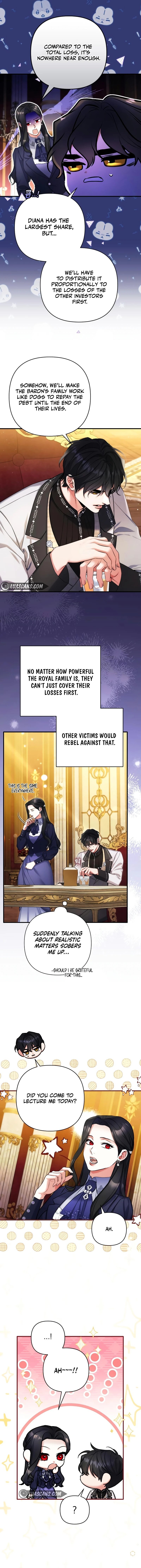 Page 12 of Chapter 92